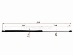 ����������� ������ ��������� ST-74820-SMG-E02, �����/������ ST74820SMGE02 ����
