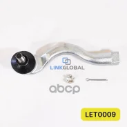 ���������� ������� ���� MR508136 MMC Pajero V6# / V7#W 99-, Montero 01-03 R (�-�� 2 ��. ���� �� 1 ��. ) Linkglobal ���. LET0009 LET0009 ����