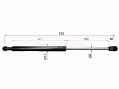 ����������� ������ ��������� SAT ST-74820-SCA-003, �����/������ ST74820SCA003 ����