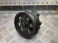 ����� �������������� ���� Ford Focus 2002 XS4E3A733AC XS4E3A733AC ����