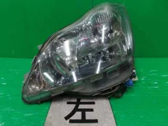 ���� Toyota Crown 02.2004 [2006872855014035], ����� 8115030A70 ����