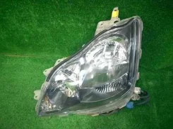 ���� Toyota Crown 04.2004 [1017544855015677], ����� 8115030A70 ����
