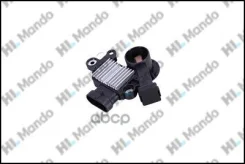 ��������� ���������� GM/Chevrolet BN93740783 Mando ���. bn93740783 BN93740783 ����