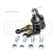 ����� ������� | ����� ����/��� | SG1272 SG1272 ����