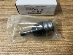 ������� Subaru [20206SJ000] 20206SJ000 ����