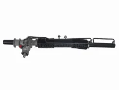 ����� ������� ST-26033272 ST26033272 ����
