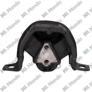 ����� ��������� | ����� ��� | Mando ���. CAD0001D CAD0001D ����