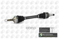 ������� Peugeot 206 2002-2009 Bga ���. DS6714LA DS6714LA ����