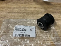 ������ ��� ������� ���� S11 C/� Subaru [20251AA000] 20251AA000 ����
