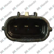 ��������� Mando ���. BN373002B600 BN373002B600 ����