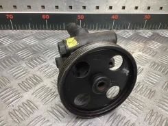 ����� �������������� ���� Renault Kangoo 1999 7700840105, 7700840805D, 7700869942D 7700840105 ����