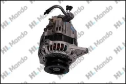 ��������� Hyundai BN3730042356 Mando ���. bn3730042356 BN3730042356 ����