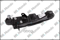 ����� �������� Hyundai CAH0109D Mando ���. cah0109d CAH0109D ����