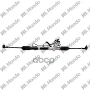 ������� ����� � ����� Hyundai EX577001C000 Mando ���. ex577001c000 EX577001C000 ����