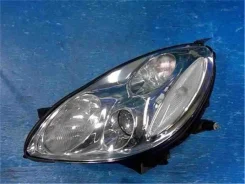 ���� Toyota Soarer 11.2002 [4717529465018774], ����� 8115024110 ����