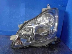 ���� Toyota Crown 05.2004 [4990970665012449], ����� 8115030A70 ����