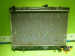 �������� ���������� (��������) (TY0009105) Toyota Land Cruiser (100) �1998-2007� (���� ������) TY0009105 ����