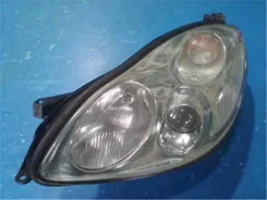 ���� Toyota Soarer 12.2003 [3053174765015496], ����� 8115024110 ����