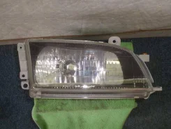 ���� Toyota Caldina 11.1996 [143987373048493], ������ 8111021060 ����