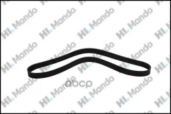 ������ ������������ Mando ���. MB7PK1140 MB7PK1140 ����