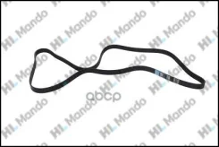 ������ ���������� Mercedes-BENZ MB6PK2137 Mando ���. mb6pk2137 MB6PK2137 ����