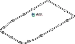 ��������� ��������� ������� ��������� Elring 198150 198150 ����