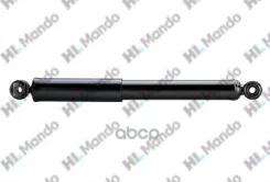 ����������� Mando ���. a04200 A04200 ����