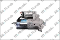 ������� Mando ���. BN0K56P18400 BN0K56P18400 ����