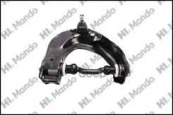 ����� �������� ����� ���� Mando ���. cah0060d CAH0060D ����