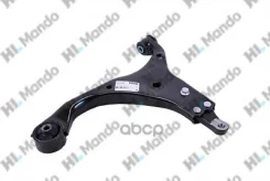 ����� �������� Hyundai CAH0118D (������ ���. CAH0119D) Mando ���. cah0118d CAH0118D ����