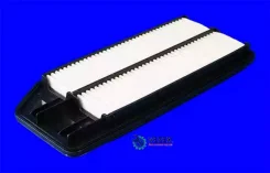������ ��������� Honda: Accord VIII (CL, CM)| 0308 MECA-Filter ELP9420 ELP9420 ����