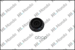 ����� ������������ Mando ���. DCC000237 DCC000237 ����