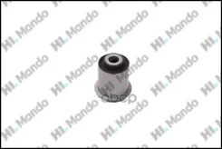 ������ KIA CEED (ED), Cerato (TD)/Hyundai I30 (FD), Elantra (HD) Mando ���. DCC010696 �-�. ��� DCC010696 ����