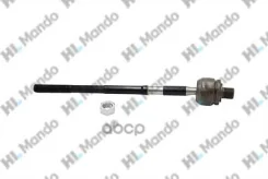 ������� ���� Daewoo DSA020357 Mando ���. dsa020357 DSA020357 ����