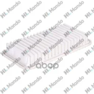 ������ ��������� Toyota EAF00036M Mando ���. eaf00036m EAF00036M ����