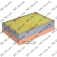 ������ ��������� Mando ���. EAF00047M EAF00047M ����