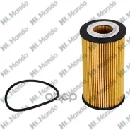 ������ �������� Mercedes-BENZ EEOG0004Y Mando ���. eeog0004y EEOG0004Y ����