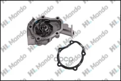 ����� ������� (�����) Chevrolet EWPD0009 Mando ���. ewpd0009 EWPD0009 ����