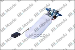 ����� ��������� Mando ���. EFPD0005D EFPD0005D ����