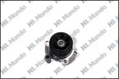 �����! Audi A3, VW Golf/Bora/Passat, Seat Ibiza/Cordoba 1.8/2.0 96 Mando ���. ewpa0001 EWPA0001 ����