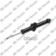 ����������� Mando ���. ex546303e031 EX546303E031 ����