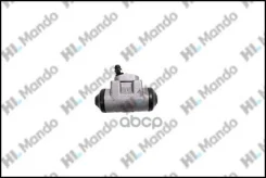 ������� ��������� Mando ���. EX0K56B26620 EX0K56B26620 ����