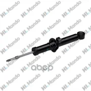 ����������� Mando ���. ex546403e031 EX546403E031 ����