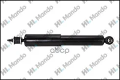 ����������� Mando ���. EX543004A850 EX543004A850 ����