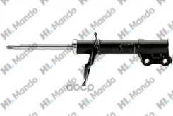 ����, ������ EX546512L200 ����������� Mando ���. ex546512l200 EX546512L200 ����