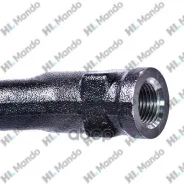 ���������� ������� Mando ���. EX568203K010 EX568203K010 ����