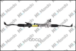 ���. ����� Hyundai Santa FE II (CM) Mando ���. ex577002b000 EX577002B000 ����
