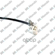 ������ ABS Hyundai EX956802E500 Mando ���. ex956802e500 EX956802E500 ����
