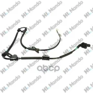������ ABS Hyundai EX956802E400 Mando ���. ex956802e400 EX956802E400 ����