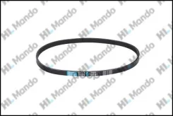 ������ ���������� MB4PK673 Mando ���. mb4pk673 MB4PK673 ����